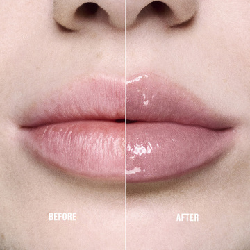 リップガラス クッション 03