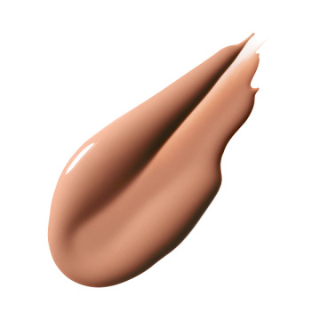 リップガラス クッション 02