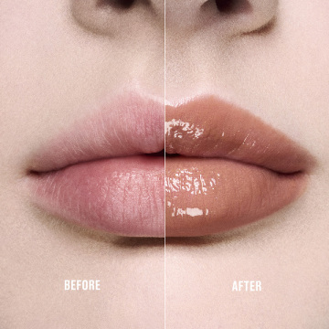 リップガラス クッション 03