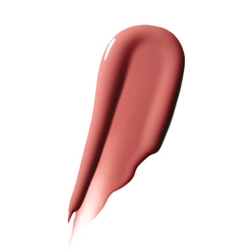 リップガラス クッション 02