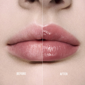 リップガラス クッション 03