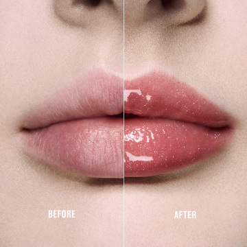 リップガラス クッション 03