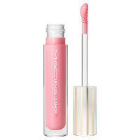 リップガラス クッション / ヤム ヤム / 5ml