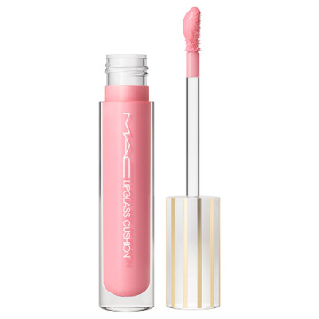 リップガラス クッション