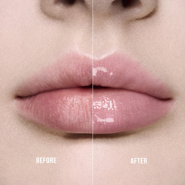 リップガラス クッション 03