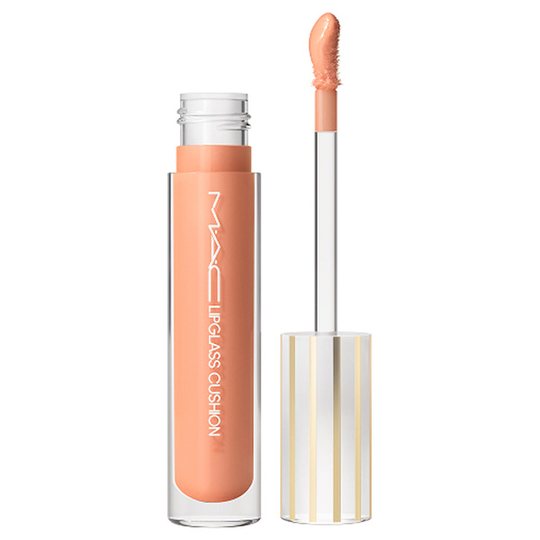 リップガラス クッション / ボーイ ベイト / 5ml