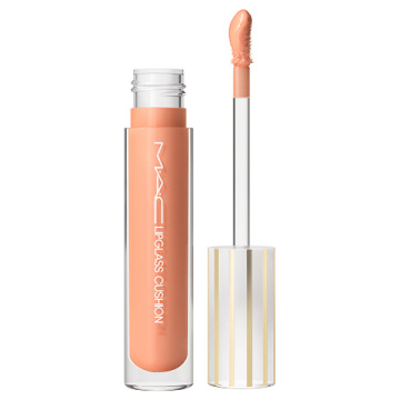 リップガラス クッション