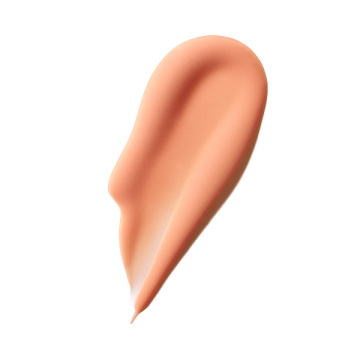 リップガラス クッション 02