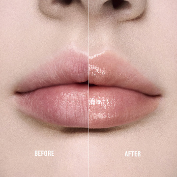 リップガラス クッション 03