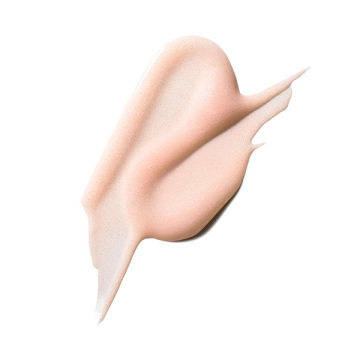 リップガラス クッション 02