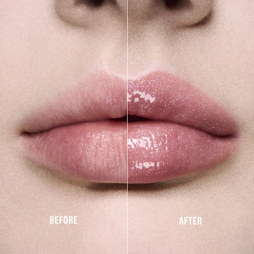 リップガラス クッション 03