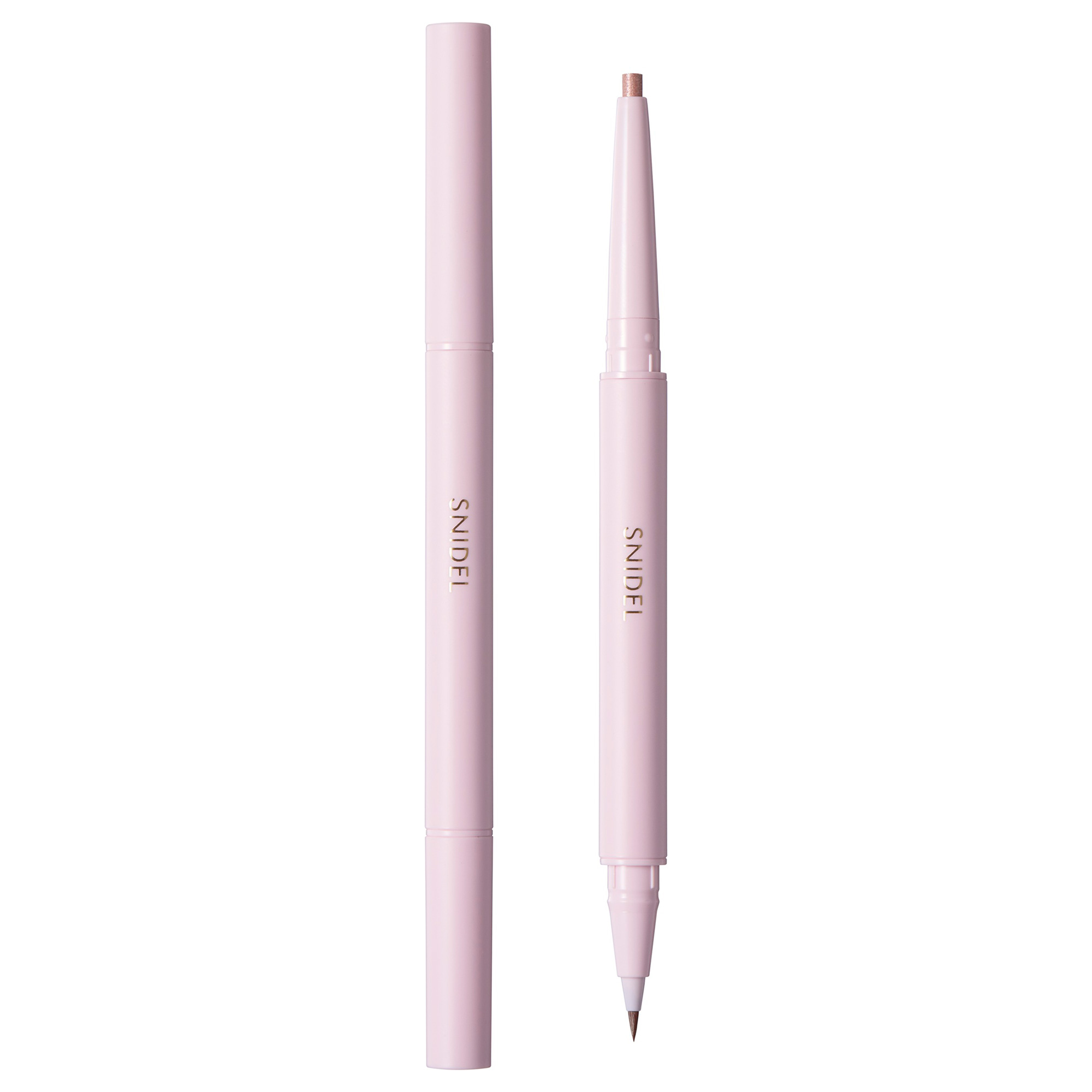 アイ ニュアンス デュオ / 01 / 0.25g、0.4mL
