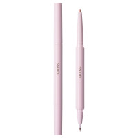 アイ ニュアンス デュオ / 01 / 0.25g、0.4mL