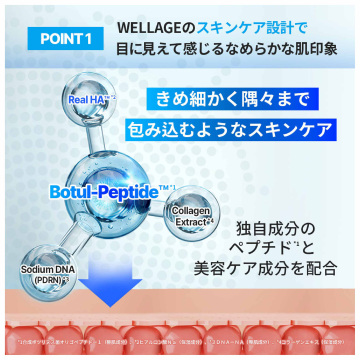 ハイパーペプチドバンテージリフティングマスク 03