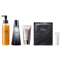 180mL、120mL、40g、1枚、3mL