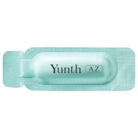 生AZ美容液 / Yunth(美容液, スキンケア・基礎化粧品)の通販 - アット