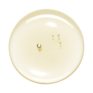 SUNCA ヘアオイルミスト 宙の羽 02