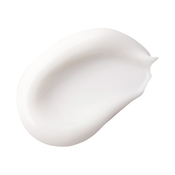 SUNCA ヘアミルク 子の星 02