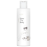 シャントリボディ / 300ML