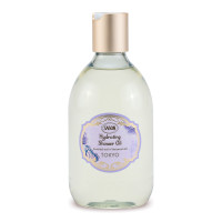 ハイドレイティング シャワーオイル TOKYO / 300mL