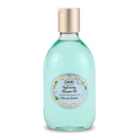 ハイドレイティング シャワーオイル デリケート・ジャスミン / 300mL