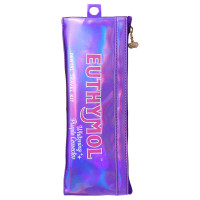 ホワイトパープルトラベルセット / 20g、1本