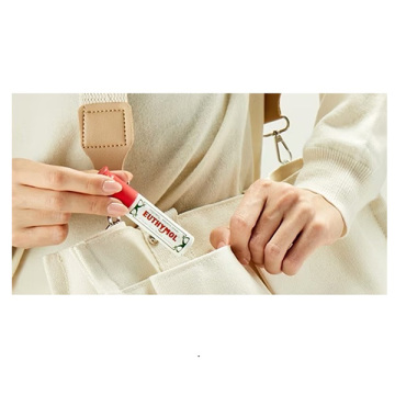 マウススプレー 02