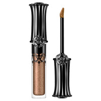 リキッド アイカラー / 500 / 2.5g