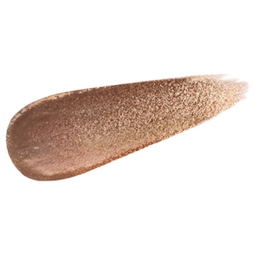 リキッド アイカラー 02