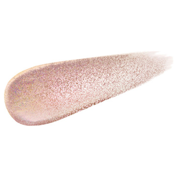 リキッド アイカラー 02