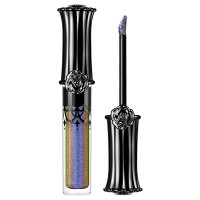 リキッド アイカラー / 101 / 2.5g