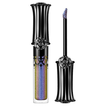 リキッド アイカラー