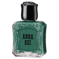 ネイルカラー / 限定品 / 920 / 9ml / 上品に香るティーローズの香り