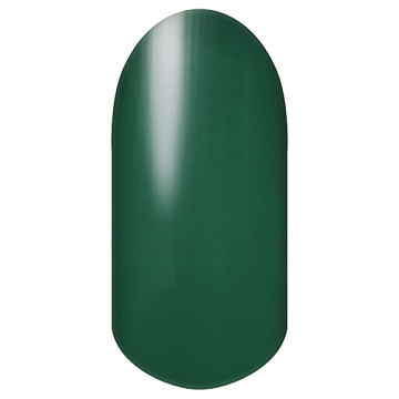 ネイルカラー 02