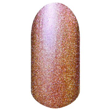 ネイルカラー 02