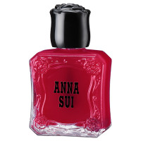 ネイルカラー / 限定品 / 414 / 9ml / 上品に香るティーローズの香り