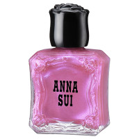 ネイルカラー / 限定品 / 333 / 9ml / 上品に香るティーローズの香り