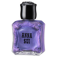 ネイルカラー / 限定品 / 220 / 9ml / 上品に香るティーローズの香り