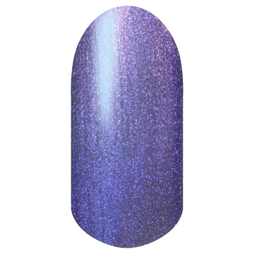 ネイルカラー 02