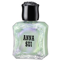 ネイルカラー / 限定品 / 123 / 9ml / 上品に香るティーローズの香り