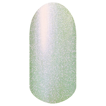 ネイルカラー 02