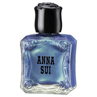 ネイルカラー / 限定品 / 122 / 9ml / 上品に香るティーローズの香り