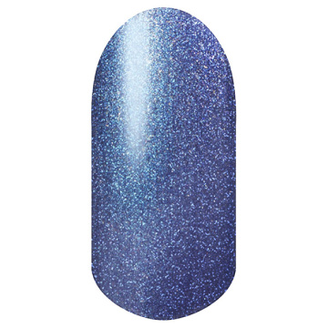 ネイルカラー 02