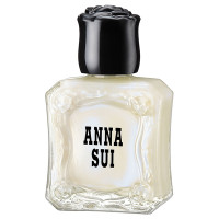 ネイルカラー / 限定品 / 032 / 9ml / 上品に香るティーローズの香り