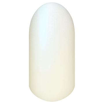 ネイルカラー 02