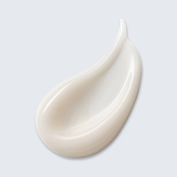 アドバンス ナイト リペア LS アイ セラム 限定セット(Estee Lauder × Diane von Furstenberg) 02