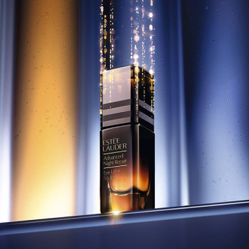 アドバンス ナイト リペア LS アイ セラム 限定セット(Estee Lauder × Diane von Furstenberg) 04