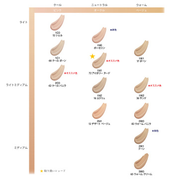 ダブル ウェア ステイ イン プレイス メークアップ N アイボリー ヌード 15mL 限定セット 04