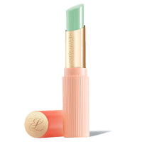 ピュア カラー ジェリー グロウ バーム / ラッキー ペリオール / 3g