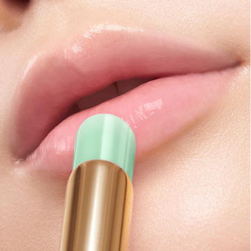 ピュア カラー ジェリー グロウ バーム 03